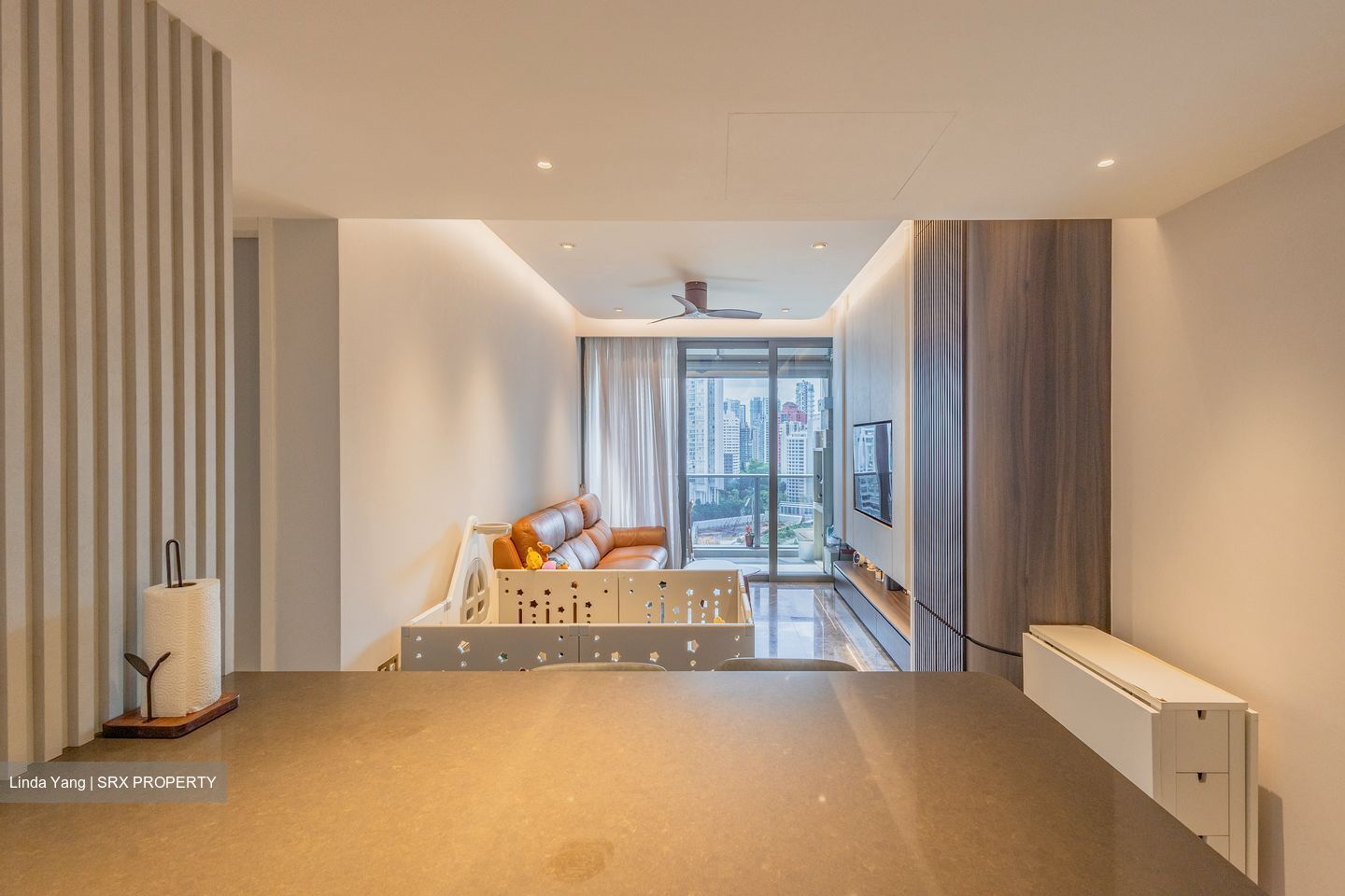 Riviere  (D3), Condominium #452057361